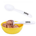 Ice Cream Scooper